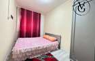 Apartament 3 camere - pet friendly -  Inel 1 - termen lung - 2
