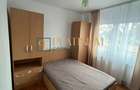 P4814 Apartament cu 3 camere DECOMANDAT, zona Calea Șagului - 3