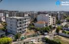 ✅TVA inclus: Apartament 2 camere la cheie | Dezvoltator Sea Breeze - Mamaia Nord - 6