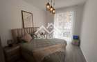 Apartament spatios si modern, 3 camere si balcon - 3