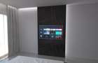 COMISION 0%! Ap. 3 camere 80 mp + terasă, parcare, Wings – Zorilor - 6