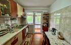 Apartament 4 camere decomandat | Str. Banat | Etaj 3/4 | - 4