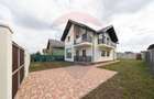 Casă modernă-Sânpetru |toate utilitatile| 420 mp teren | 3 dormitoare - 24