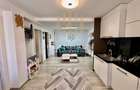 Apartament 2 camere ,Regele Ferdinand zona Lidl ,etaj 3  - 1