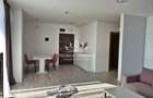 xCity Towers - Apartament cu 2 camere, 2 balcoane si parcare - Torontalului - 2