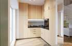 Apartament 3 camere tip Duplex+Loc de parcare in Complexul Belvedere - 8