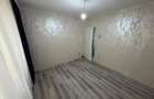 Alexandru cel Bun 3 camere decomandat 162337 - 1