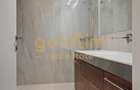 Apartament Exclusivist 4 Camere/Ultimul Etaj/Terase Generoase/Arcul de Triumf - 14