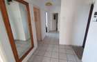 Apartament 2 camere Ultracentral - 5