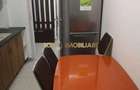 2 Camere de inchiriat | Berceni | Centrala | Parcare - 4