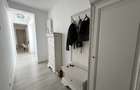 Apartament 2 camere | Viilor- Parcul Carol | Bloc 2023 - Comision 0! - 7