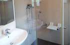 REA1024298 Apartament 2 camere I Baneasa I De vanzare I 155.000 euro - 2