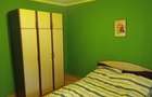 Icil- apartament 2 camere decomandat - 5