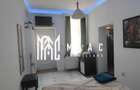 2 garsoniere | Ocazie investitie | Ultracentral - 3