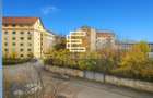 Apartament 3 camere  - mobilat  – etaj 2 – zona Terezian, Sibiu - 12