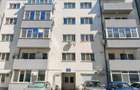 Apartament 2 camere mobilat si utilat Postalionului. - 13