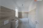 Duplex 4 camere si teren de 250 mp Chisoda - 2