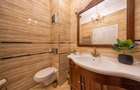 Finisaje Calitative Structura Generoasa - 23