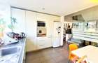 Apartament tip penthouse Kiseleff - 2