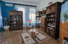 Armeneasca etaj vila 5 camere ,suprafata 200 mp, loc parcare - 5