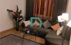 Apartament 3 camere Grivitei, 72 mp - Brasov - 1