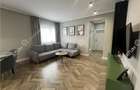 Apartament modern cu 2 camere etaj 2 zona Arhitectiilor Lidl - 5