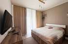 Apartament 2 Camere Terasa Vitan Mall Mihai Bravu Metrou Timpuri Noi - 13