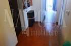 Apartament 2 camere de vanzare in Iris, Cluj Napoca - 4