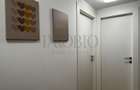 Apartament 2 camere Premium | Elegant | Loc de Parcare | Aviatiei - 8