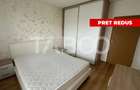 Apartament decomandat 3 camere 2 bai 2 balcoane Valea Aurie Sibiu - 1