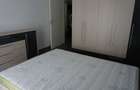 Apartament spatios Lujerului-Politehnica - 5