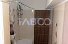 Apartament de vanzare 2 camere 60mp mobilat utilat balcon zona Central - 8
