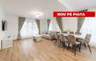 De închiriat Casa modernă nouă în Stefanesti-5 min Pitești! - 2