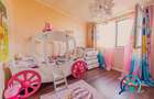 Duplex modern in Vladimirescu,cartierul Europa! - 4