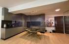 Apartament 3 camere premium – Upground Residence Pipera - 1