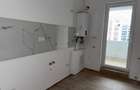 Apartament 2 camere metrou Berceni - 1