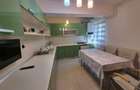 Apartament 4 camere Tomis Nord / TAV1 - 11
