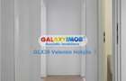 Vanzare apartament 3 camere RENOVAT total Colentina Teiul Doamnei - 8