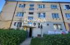 Vânzare garsoniera spațioasă și decomandată în Bld. Ecaterina Teodoroiu - 9