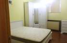Apartament spatios in  Vila noua, curte, verdeata, ultracentral, - 5