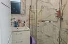 Quartz Residence 3 camere 96 mp PREMIUM - 16