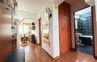 Apartament modern, 3 camere, Calea Dumbravii, Dioda - 7
