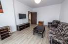 Apartament de 2 camere | Petfriendly | 10 Min Grand Arena - 6