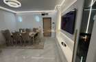 3 Camere de vanzare | Theodor Pallady | Metrou | Parcare inclusa - 3