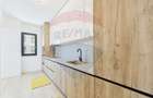 Apartament 2 camere Pipera/First Estate - 8