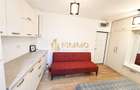 Microapartament | Renovat complet | Etaj 1 | Marasesti | ID : 1792 - 3