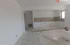 Apartament cu 2 camere in Giroc, bloc cu lift - ID V3562 - 3