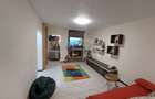 2 camere, P/10, anvelopat-Drumul Taberei-Mall Plaza - 2