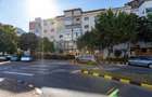 Apartament cu 4 camere, 90 mp, etaj 1 – Zona Nord, Bacău - 29