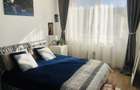 Apartament de 3 camere, ultra lux, 50 mp, etaj trei, zona sportului - 1